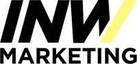 INW Marketing
